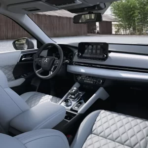 Q. Are there any additional charges or hidden fees for limo service in San Antonio?