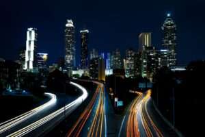Q. What occasions are limousine cars suitable for?