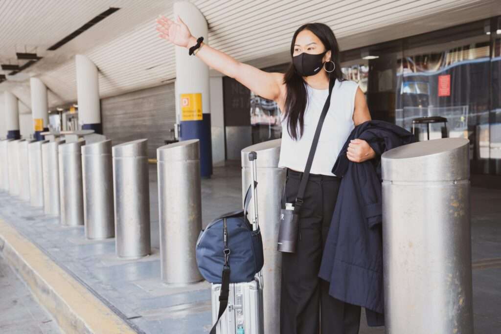 q-how-long-does-the-newark-airport-to-new-haven-train-journey-take/