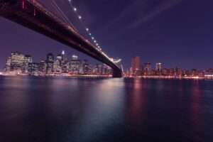 Q. What are the rates for Atlantic City airport taxi services?