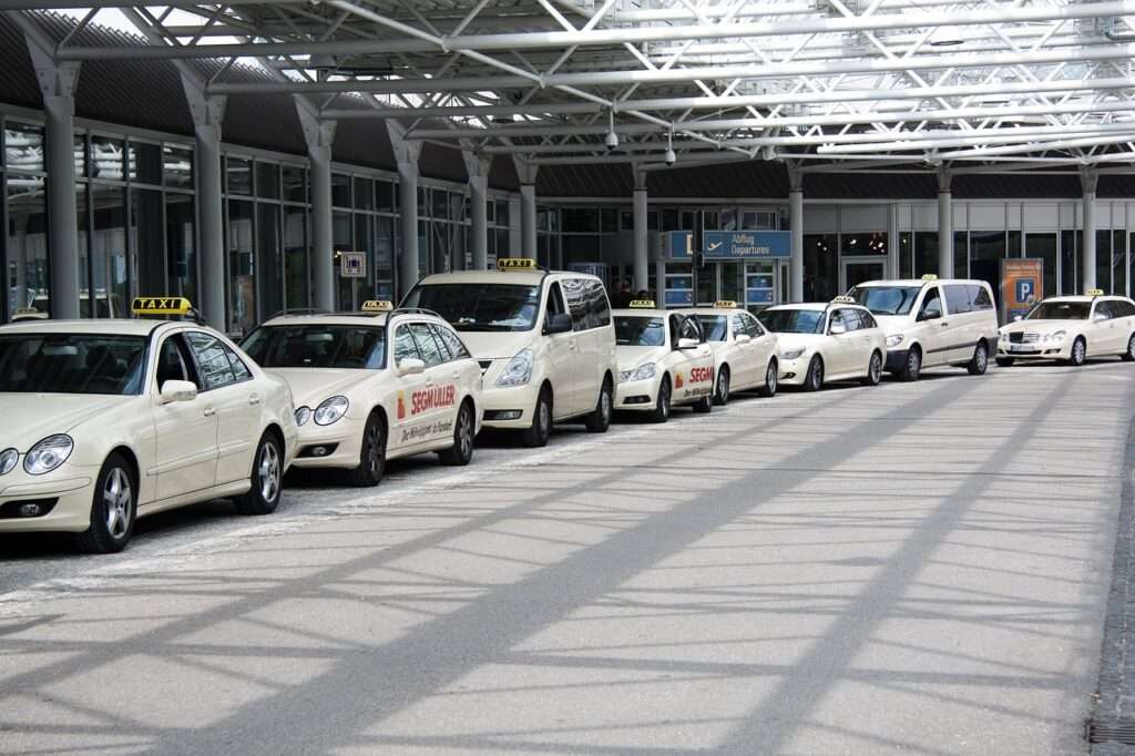 q-how-can-i-book-a-long-island-car-service-to-jfk/