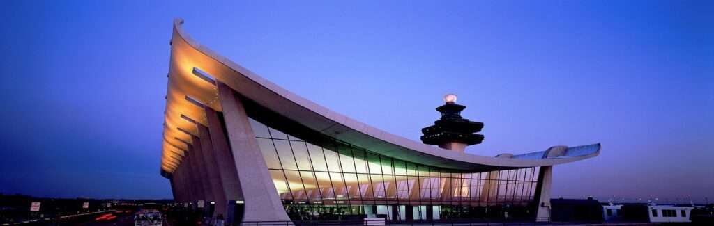 Take Off Smoothly: Your Guide to Transportation from Poughkeepsie to Newark Airport (EWR) 6