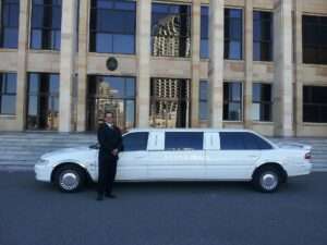 Q. How can I book a Yellow Cab in Atlanta