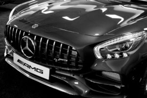 Q. How can I get a Carmel Car Service NYC Coupon?