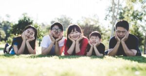 Q. What types of vehicles are available for car rental near Dulles Airport?