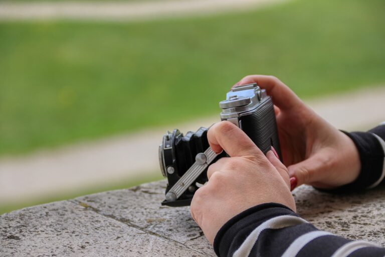 photography, hand, taking photos