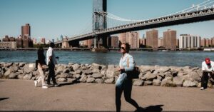 Q. How do I make a reservation for a limousine in NY?