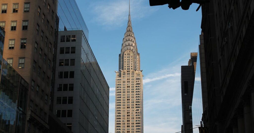 airport closest to Manhattan Cruise Terminal