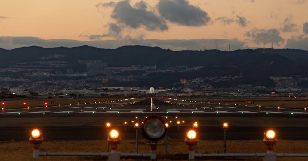 Q. How do I get from JFK Terminal 8 to Terminal 7?