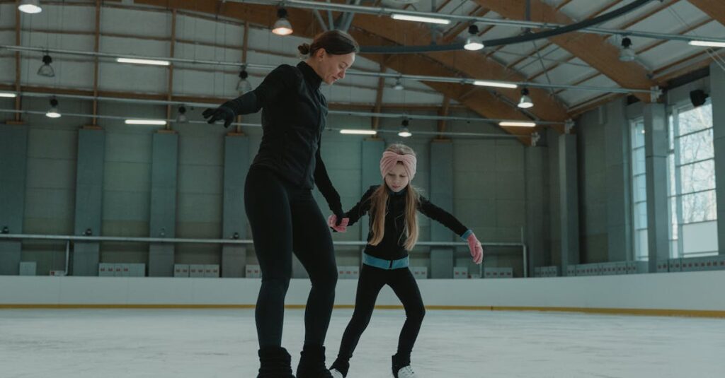 Man in Black Suit Jacket and Woman in Black Long Sleeve Shirt