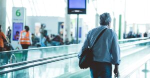 Q. How can I book a car service with Philly Car Service?