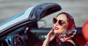 Q. How long does it typically take for lost items to be found and returned?