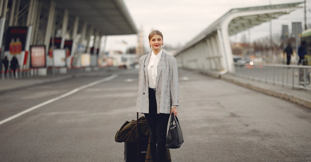 Number One Airport Car Services Near Me Jetblack