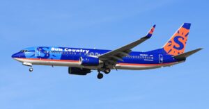 Q. How do I book a shuttle with Shuttle Nueva York?