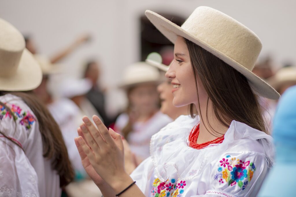 parade, tradition, celebration