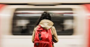 Q. What types of transportation services do you offer from SRQ to JFK?