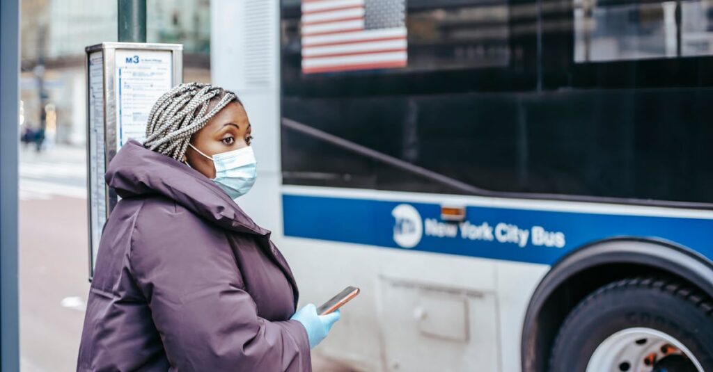 best bus from Philly to NYC