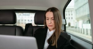 Q. How can I book a limo with Harrisburg Limo Service?