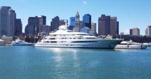 Q. How can I book an airport shuttle from New York LaGuardia?