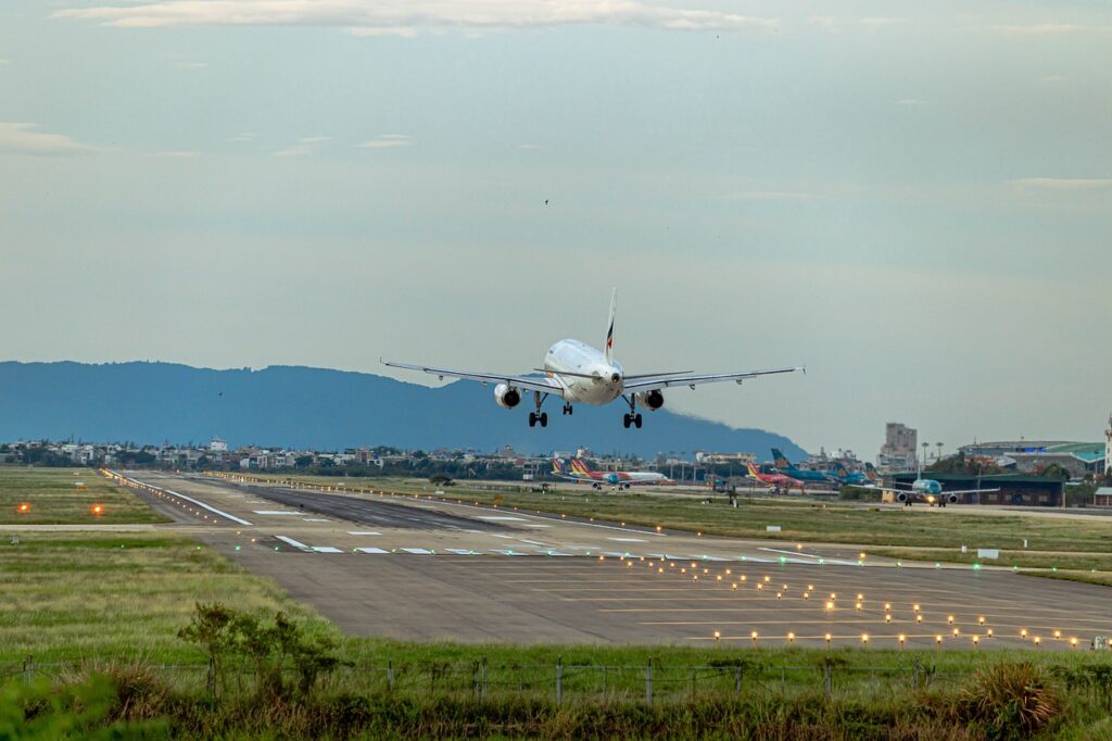 Best Way to Get from EWR to Manhattan