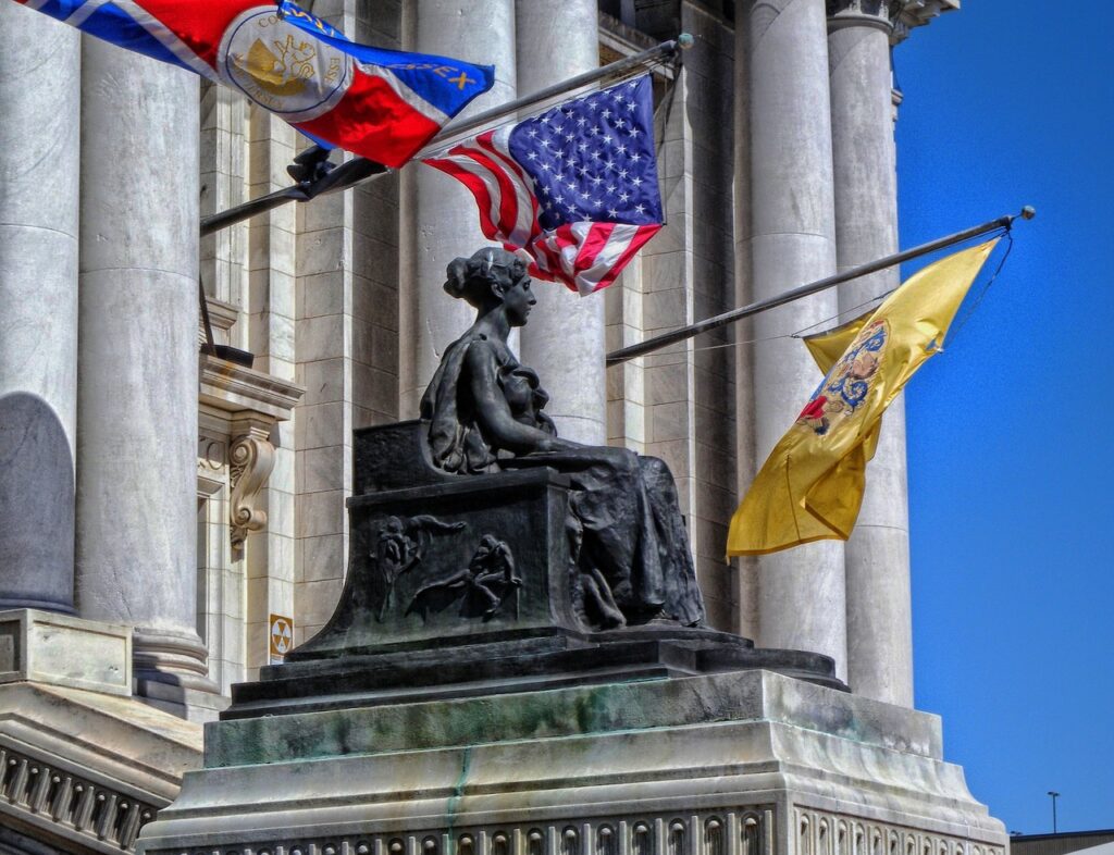 essex county, new jersey, courthouse