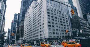 Q. How can I book a private transfer from JFK?