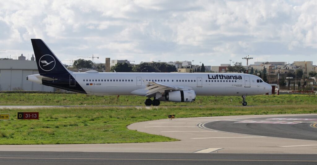 Best Way to Get to Manhattan from LaGuardia