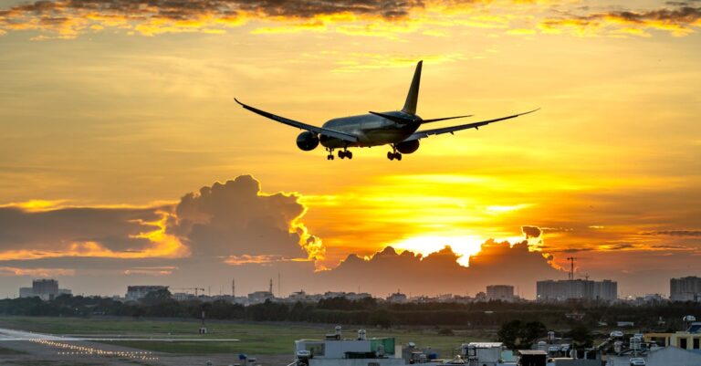 Can I use ride-sharing services like Uber or Lyft for Shreveport Regional Airport (SHV) - Shreveport