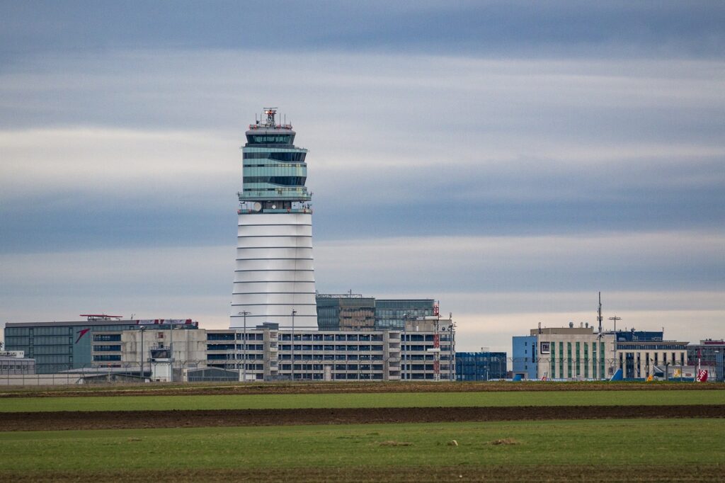 Book a Car from JFK to Manhattan