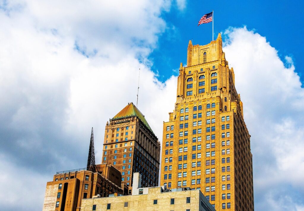 building, urban, architecture, newark, skyline, city, newark, newark, newark, newark, newark