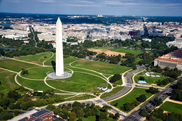 washington monument, washington dc, c, city, urban, landmark, historic, attractions, tourism, aerial view, hdr, washington monument, washington monument, washington dc, washington dc, washington dc, washington dc, washington dc