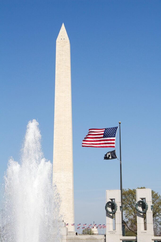 washington monument, usa, flag, remembrance, fountain, flagpole, washington, america, dc, monument, landmark, memorial, nature, states, national, city, capital, symbol, architecture, district, historic, sky, tourism, travel, columbia, building, water, famous, reflection, history, tower, park, president, george washington, blue memory, washington monument, washington monument, washington monument, washington monument, washington monument, george washington, george washington, george washington