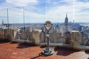 new york, skyscraper, empire state, rockefeller center, architecture, nyc, downtown, metropolis, towers, skyscrapers, usa, metropolitan, ny, landmark, view, cityscape, urban, building, manhattan, modern, rockefeller center, rockefeller center, rockefeller center, rockefeller center, rockefeller center