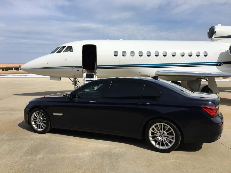 luxury, jet, airplane, aircraft, business, transportation, plane, private, aviation, corporate, travel, power, class, vip, vip, vip, vip, vip, vip