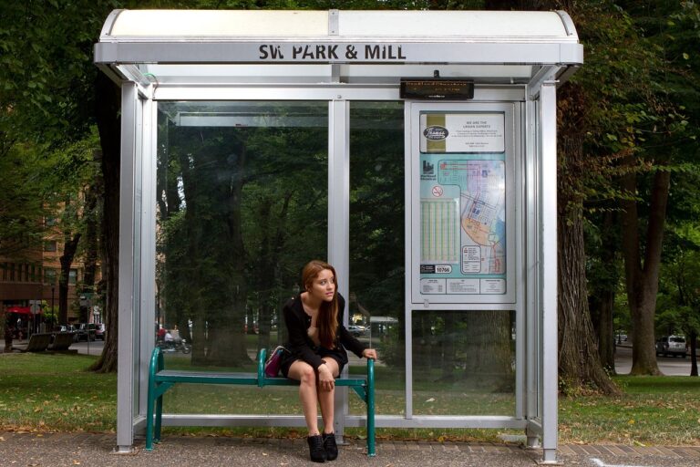 bus stop, waiting, bus, public transport, stop, urban, local, girl, teen, woman, young, bus stop, bus stop, bus stop, bus stop, bus stop, bus, bus