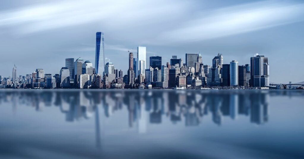 Why a Car Service from JFK to LGA for Groups is Your Smart 2025 Move: A Traveler's Tale 19 Infographic timeline of JFK to LGA route with tips for efficient car service from JFK to LGA for groups, covering traffic and costs in 2025 NYC.