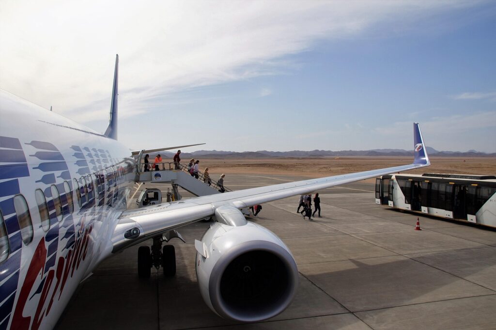 Ultimate Chauffeur Service NYC for Airport Transfers: Survive the 2026 Chaos 1 aircraft, exit, transfer, passenger, bus, tourists, holiday, airport, transfer, transfer, transfer, transfer, transfer, bus, bus, airport, airport, airport, airport, airport