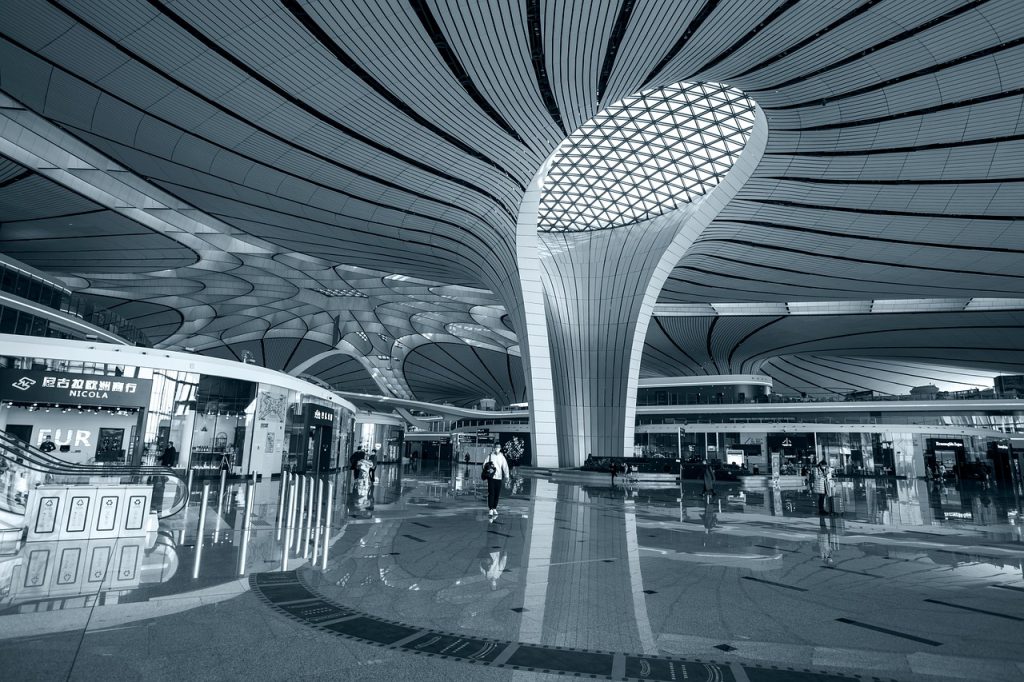  Eco Friendly Limo Airport Service Nyc Tesla At Jfk 2026