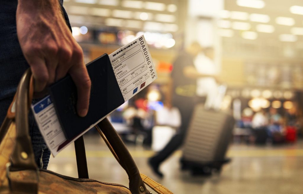 How Much Is An Airport Shuttle From Lga To Jfk