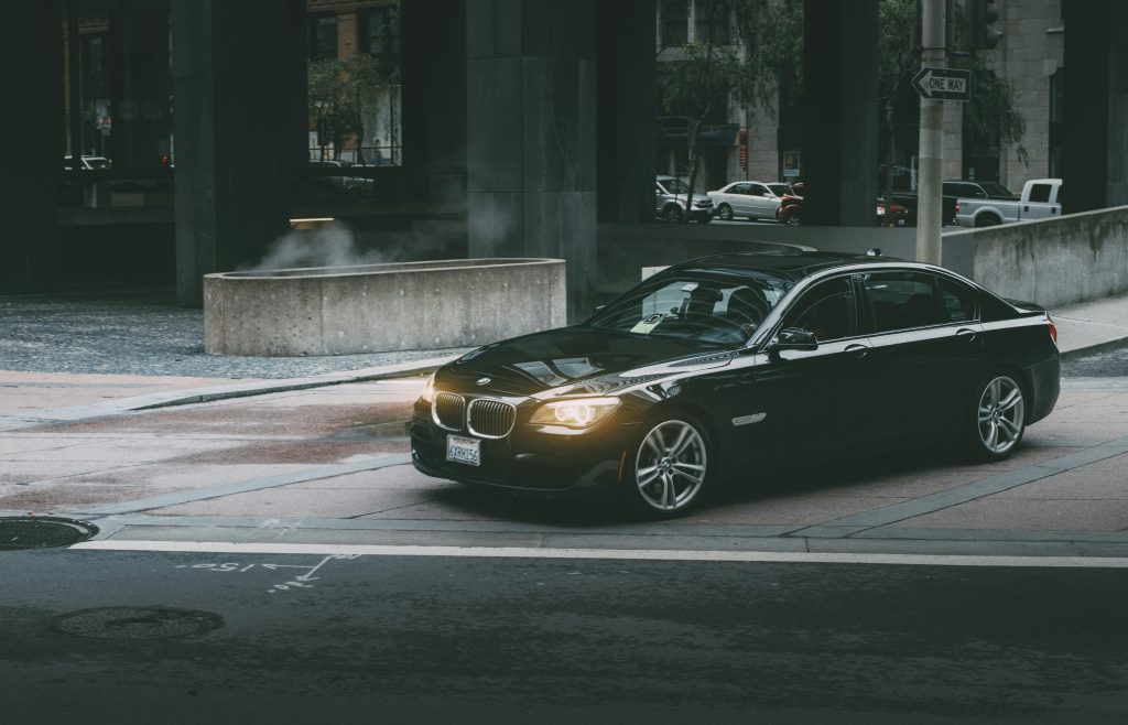Affordable Car Service Nyc To Newark Professional Black Car At Newark Airport Arrivals 2026