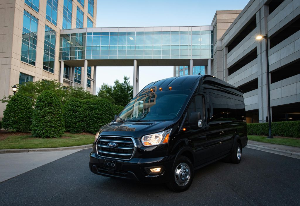 How Much Is A Limo From Newark Nj Airport With Meet And Greet Service