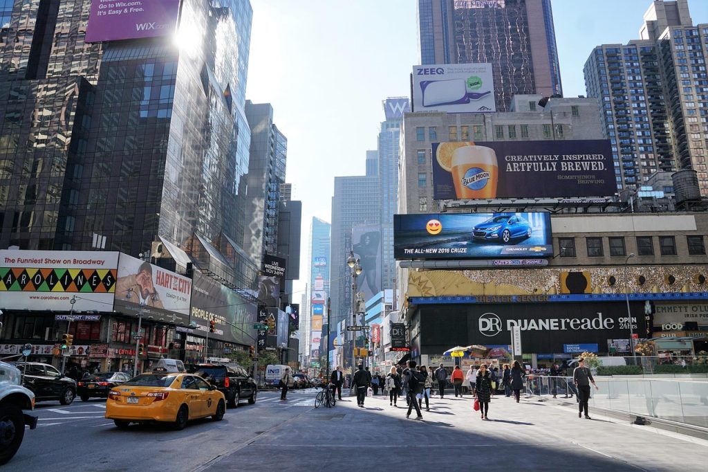 Luxury Manhattan Taxi: The Honest 2026 Buyer's Guide 1 new york, usa, manhattan, taxi, automobile, nature, road, america, travel, people, path, skyscraper, house, heaven, fall, summer, advertising, musical, about