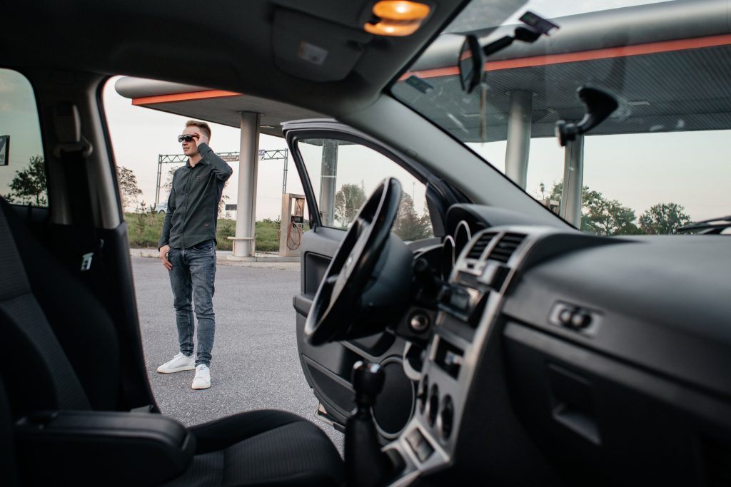 Best Car Service In Nyc For Events Best Car Service In Nyc For Events