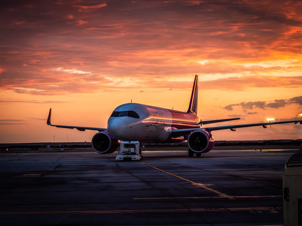 luxury taxi to jfk from manhattan