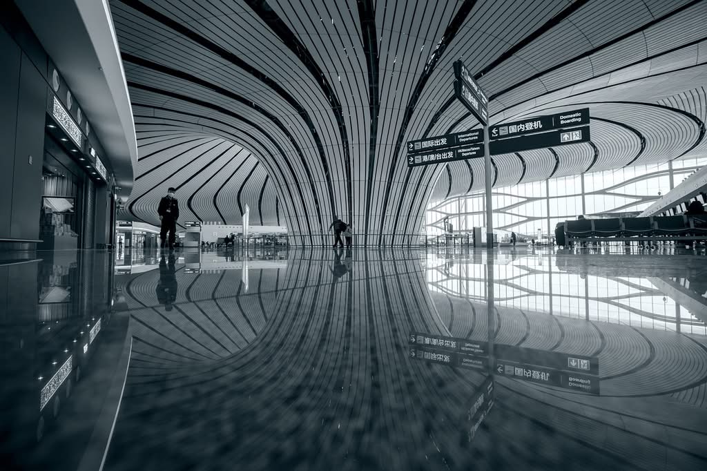JFK Airport Limousine Service Reviews 2026: Honest Buyer’s Guide 9 china, daxing airport, building, functional asia airport, daxing airport, daxing airport, daxing airport, daxing airport, daxing airport