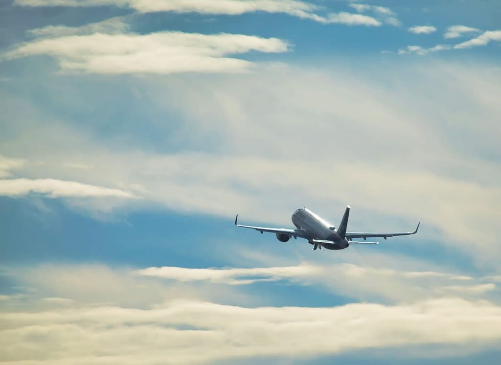 Affordable Transportation to JFK: The Honest 2026 Buyer's Guide 1 aircraft, cool backgrounds, 4k wallpaper, desktop backgrounds, free wallpaper, laptop wallpaper, wallpaper 4k, beautiful wallpaper, flying, flight, wallpaper hd, take-off, transport, mac wallpaper, windows wallpaper, travel, hd wallpaper, free background, airline, full hd wallpaper, background, 4k wallpaper 1920x1080, wallpaper