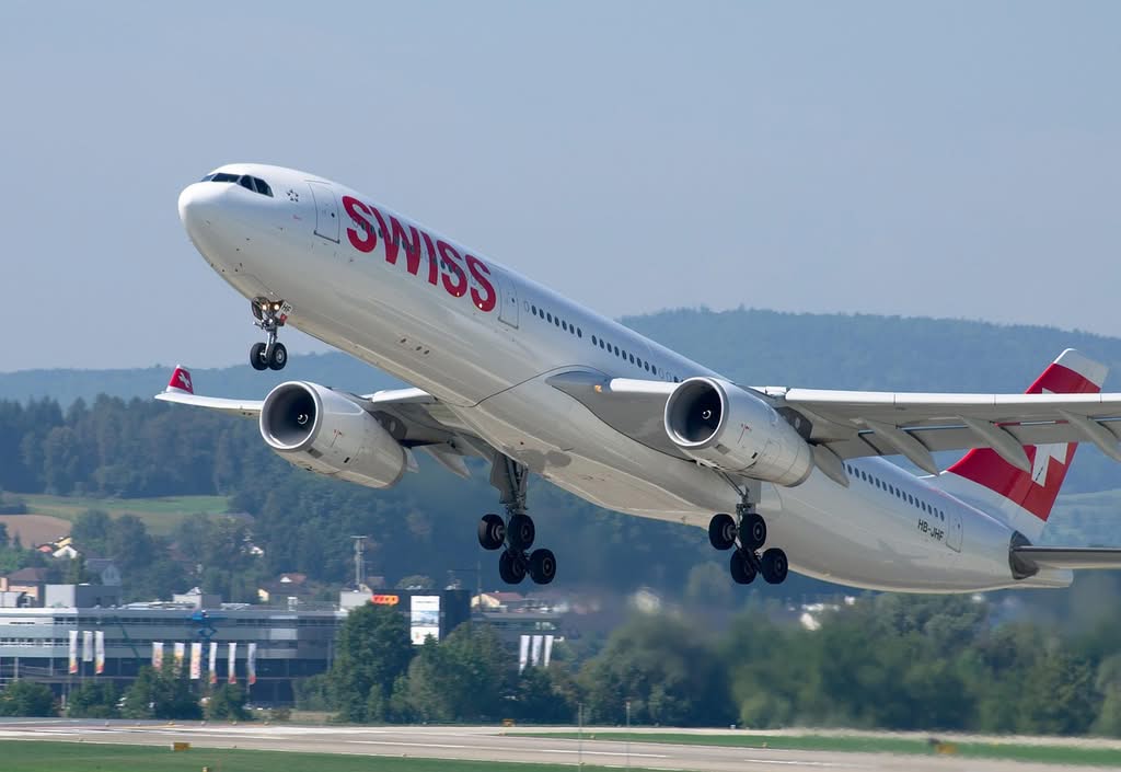 How to Book a Taxi From JFK to Newark airport: Honest 2026 Family Guide 15 airbus a330, swiss airlines, airport zurich, jet, aviation, transport, airport, plane, flight, departure, a330, swiss, zrh, airbus a330, airbus a330, airbus a330, airbus a330, airbus a330, swiss airlines, swiss airlines, airport, airport, airport, plane, a330, a330, a330, a330, a330