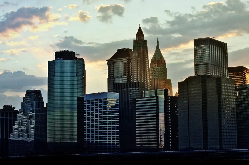 bridge, brooklyn, new york, horizon line, rent a car, brooklyn, brooklyn, brooklyn, brooklyn, brooklyn