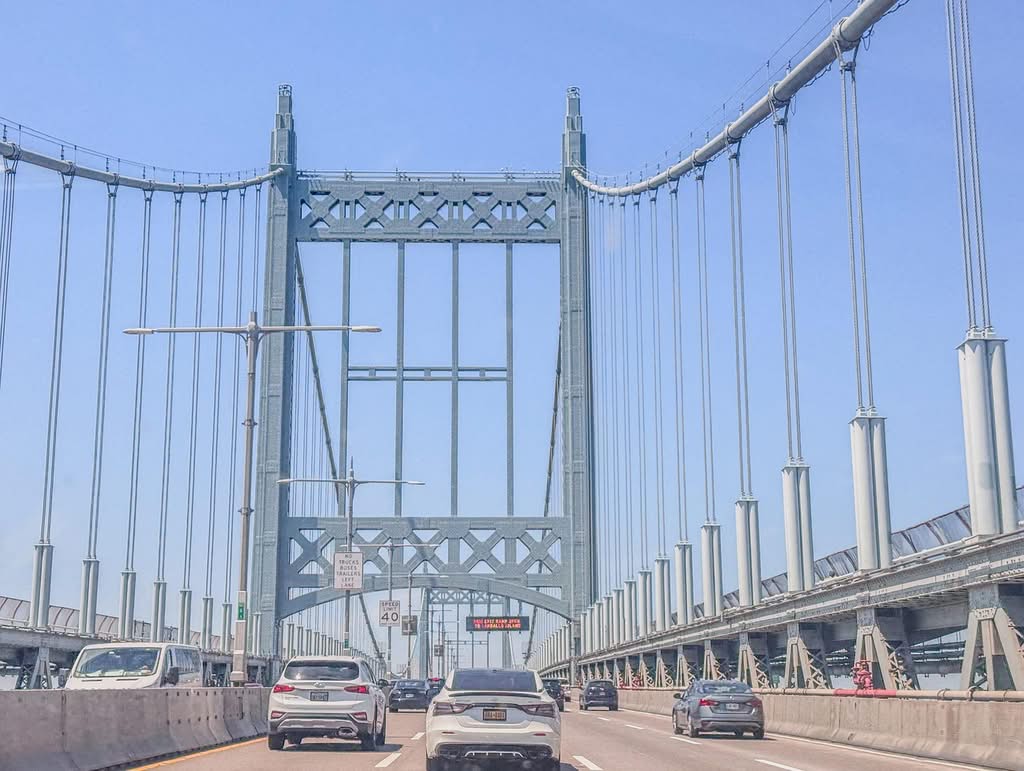 Affordable Chauffeur Service NYC: 7 Honest Facts for 2026 15 manhattan bridge, new york, architecture, nyc, skyline, urban, bridge