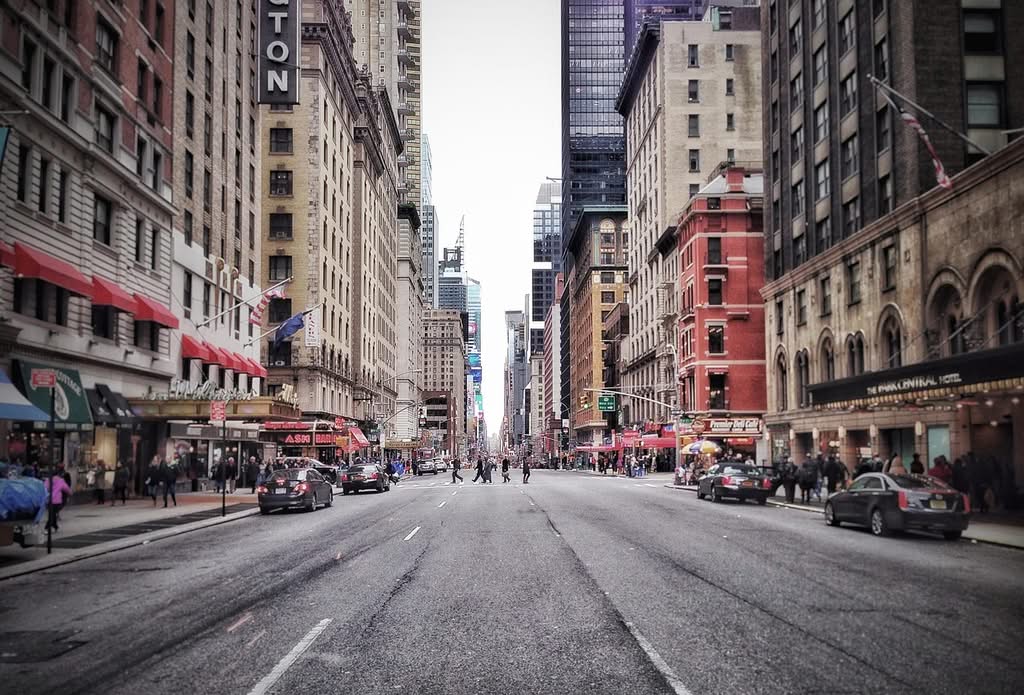 Affordable Upper Car Service NYC: 5 Honest Facts for 2026 3 ny, street, manhattan, nyc, urban, architecture, new, york, city, america, skyscraper, avenue, manhattan, manhattan, manhattan, manhattan, manhattan
